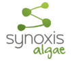 Synoxis Algae