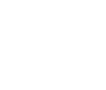 Synoxis Algae