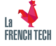 la french tech