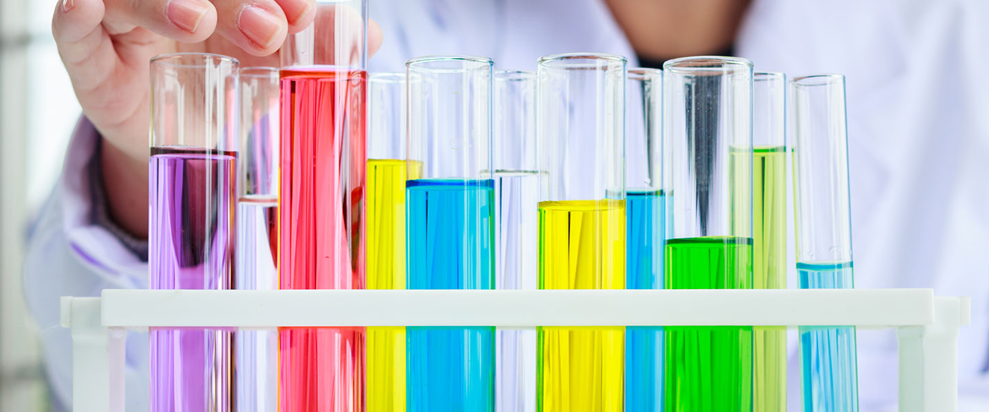 Le pH, un paramètre majeur pour vos cultures de microalgues